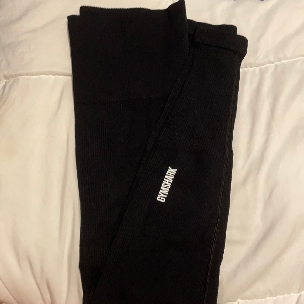 Gymshark leggings